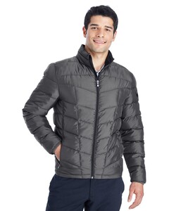 Spyder 187333 Men's Fitted & Slim-Fit