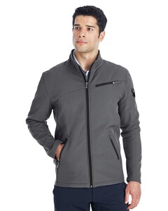 Spyder 187334 Men's Fitted & Slim-Fit