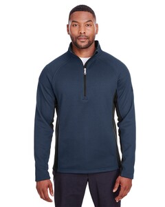 Spyder S16561 Men's Fitted & Slim-Fit