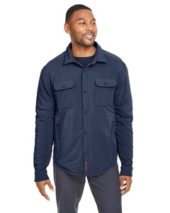 Spyder S17030 Men's Fitted & Slim-Fit