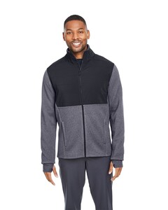 Spyder S17298 Men's Fitted & Slim-Fit