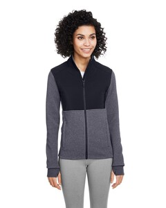 Women's Pursuit Jacket Men's Fitted & Slim-Fit Spyder s17299 Men's Fitted & Slim-Fit