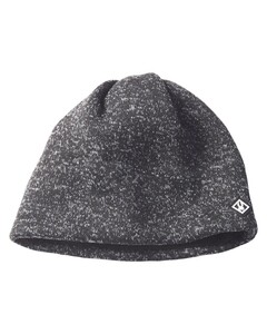 Passage Beanie Fleece Spyder S17909 Fleece