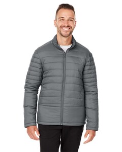 Spyder S17931 Tear-Away Tag