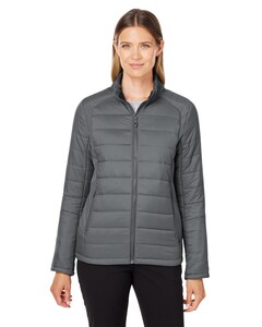 Women's Challenger Jacket XS Spyder S17932 XS