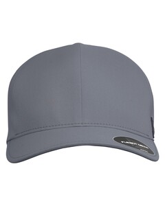 Spyder S18034 Anti-Microbial