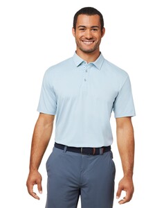 James H Polo Shirt Swannies Golf SW2001