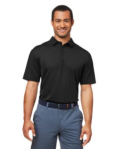 Ford Polo Shirt Swannies Golf SW2300
