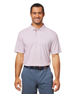 Hazelwood Polo Shirt Swannies Golf SW5400