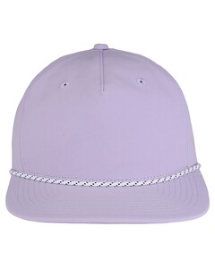 Brewer Cap Swannies Golf SWB100