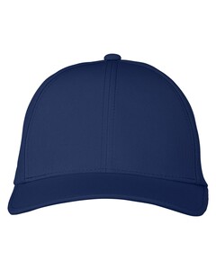 Delta Cap Swannies Golf SWD800