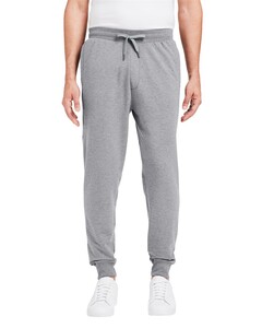 Varsity Joggers Tasc TM764