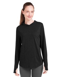 Women's Recess Hooded Pullover Tasc TW850S