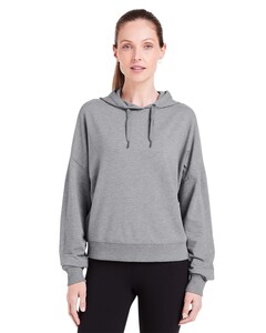 Women's Studio Hooded Fleece Tasc TW913