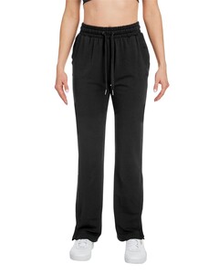 Women's Studio Pants Tasc TW915