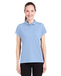 Women's Air Lightweight Polo Tasc TW938