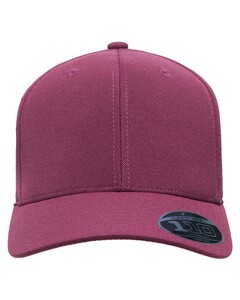 Cool & Dry Mini Pique Performance Cap Team 365 ATB100