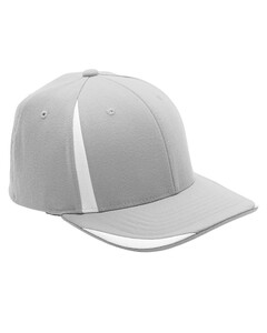 Pro-Formance® Front Sweep Cap Team 365 ATB102