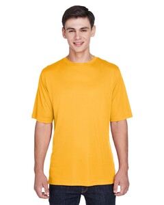 Zone Performance T-Shirt Male Team 365 TT11 Male
