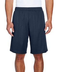 Zone Performance Shorts UV Protection Team 365 TT11SH UV Protection