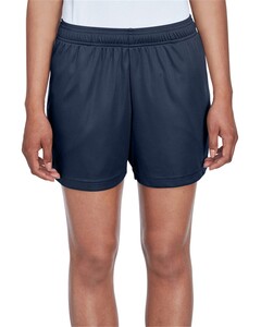 Women's Zone Performance Shorts Team 365 TT11SHW