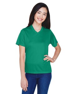 Women's Zone Performance T-Shirt XS Team 365 TT11W XS