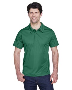 Command Snag Protection Polo Shirt Team 365 TT21