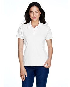 Women's Command Snag Protection Polo Shirt Team 365 TT21W