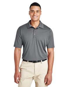 Tall Zone Performance Polo Light (less than 5oz) Team 365 TT51T Light (less than 5oz)
