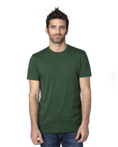 Threadfast Apparel 100A