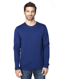 Threadfast Apparel 100LS