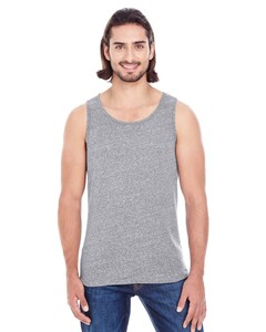 Threadfast Apparel 102C