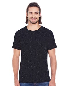 Threadfast Apparel 103A