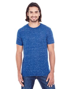 Threadfast Apparel 104A