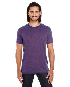 Threadfast Apparel 115A