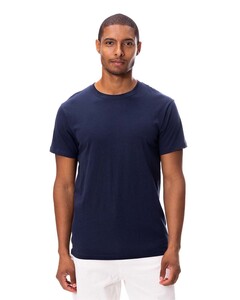 Ultimate T-Shirt S Threadfast Apparel 180A S