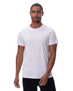 Ultimate NFC Tap T-Shirt Threadfast Apparel 180NFC