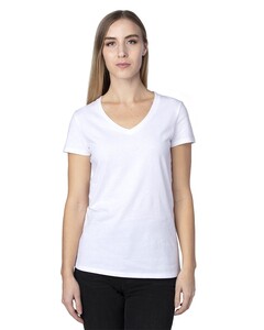 Threadfast Apparel 200RV Female