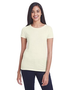 Threadfast Apparel 202A Female