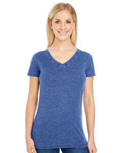 Threadfast Apparel 208B