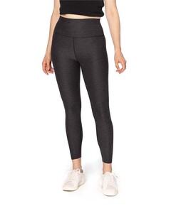 Women's Impact Leggings Threadfast Apparel 280L