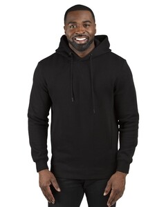 Threadfast Apparel 320H