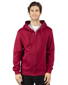 Threadfast Apparel 320Z