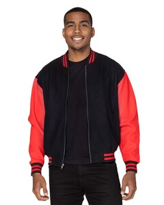 Threadfast Apparel 364J