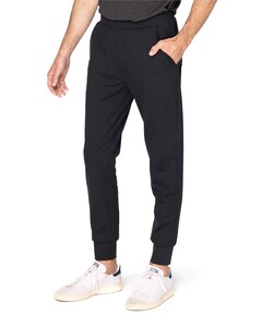 Impact Jogger Pants Threadfast Apparel 380P