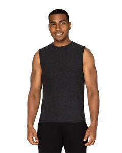 Impact Tank Top Threadfast Apparel 382T
