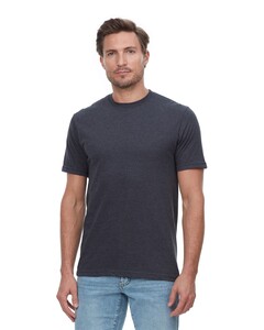 Epic T-Shirt S Threadfast Apparel T1000 S