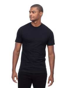 Epic CVC T-Shirt S Threadfast Apparel T1001 S