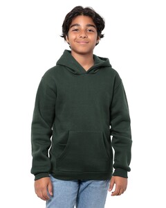 Threadfast Apparel T2000B