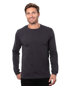 Threadfast Apparel T3000